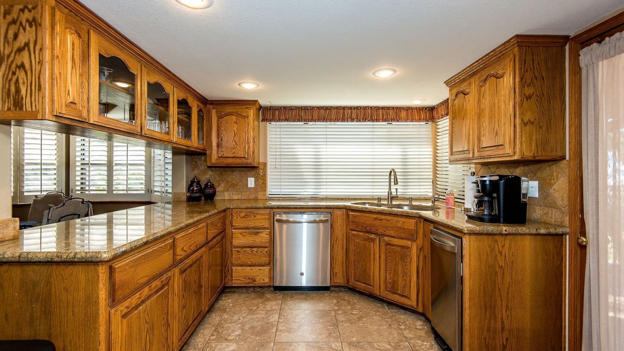 Photo of Others in Sunridge Estates