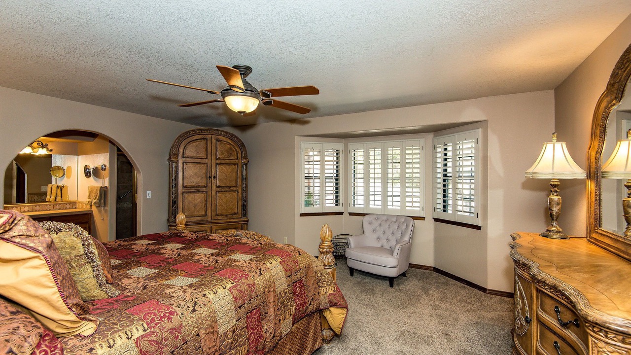 Photo of Others in Sunridge Estates