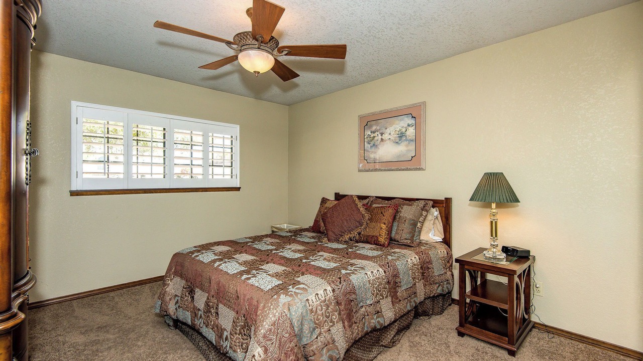 Photo of Others in Sunridge Estates