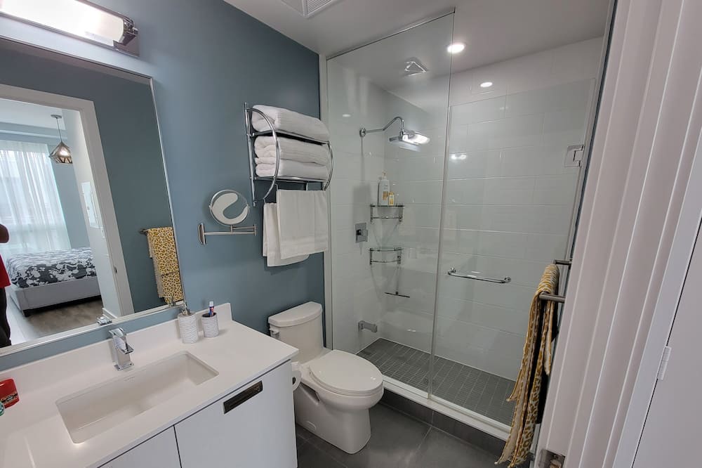 Photo of Bathroom in Innisfil