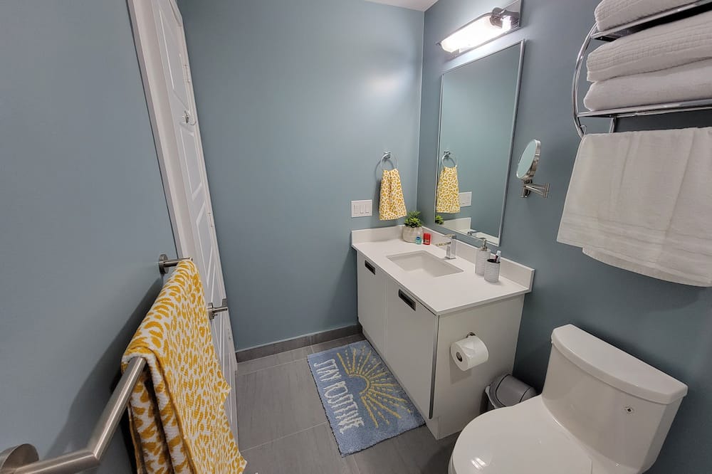 Photo of Bathroom in Innisfil