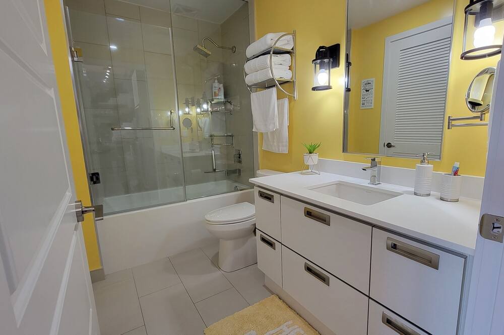 Photo of Bathroom in Innisfil
