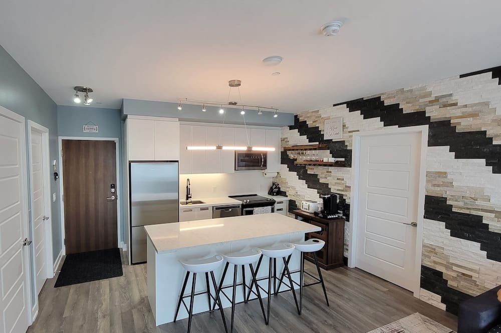 Photo of Kitchen in Innisfil