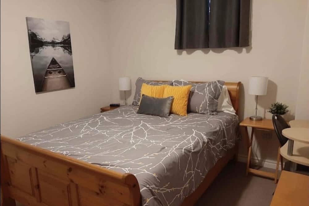 Photo of Bedroom in Orillia