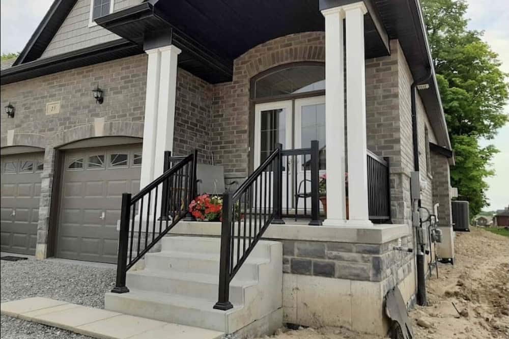 Photo of Outdoor in Orillia