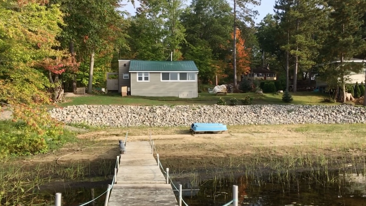 Photo of Outdoor in Tweed