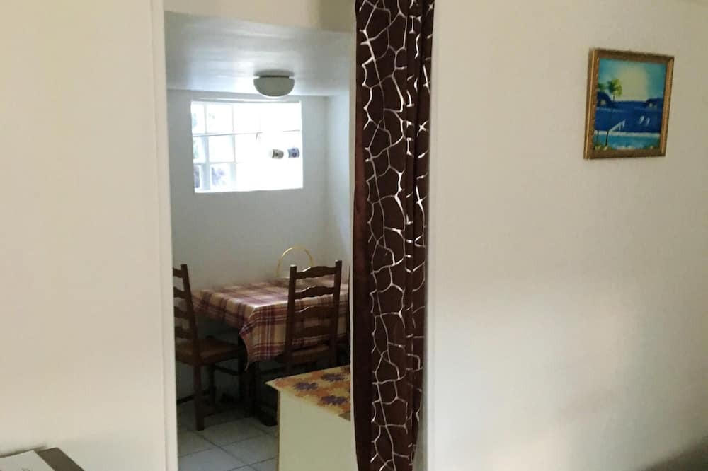 Photo of Bedroom in Pierrefitte-sur-Seine