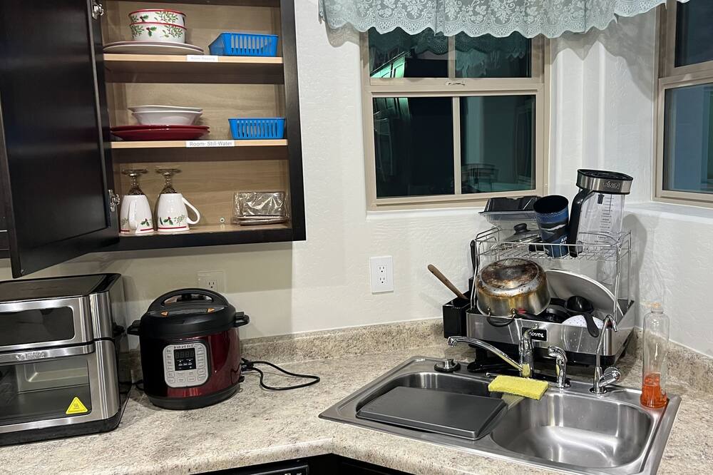 Photo of Kitchen in Maryvale