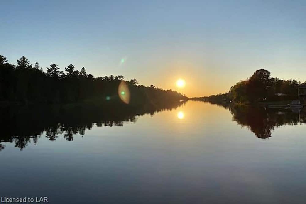 Photo of Outdoor in Britt
