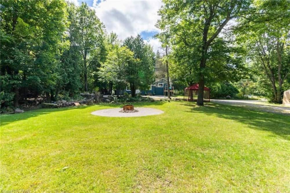 Photo of Outdoor in Selwyn