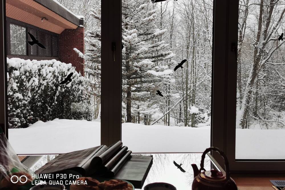 Photo of Others in Whitchurch-Stouffville
