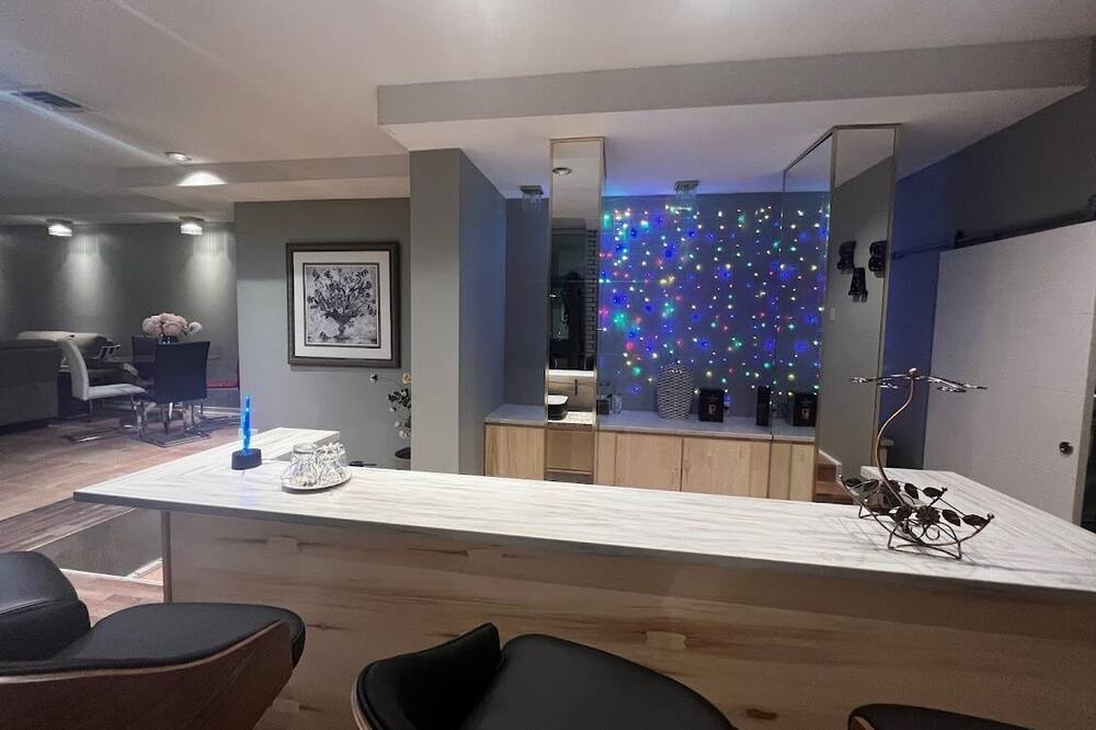 Photo of Kitchen in Whitchurch-Stouffville