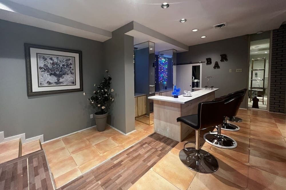 Photo of Bedroom in Whitchurch-Stouffville