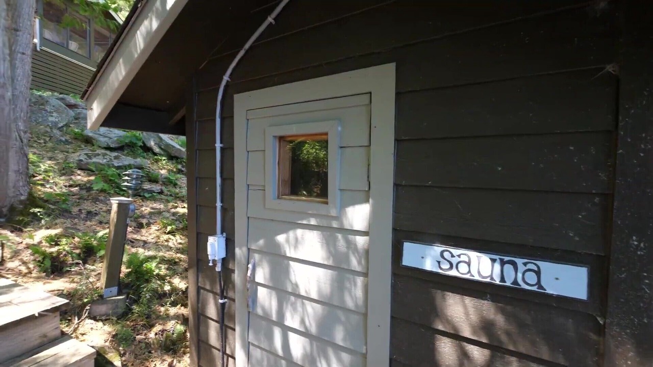 Photo of Outdoor in Georgian Bay
