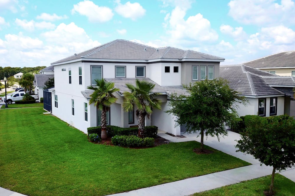 Photo of Others in Kissimmee