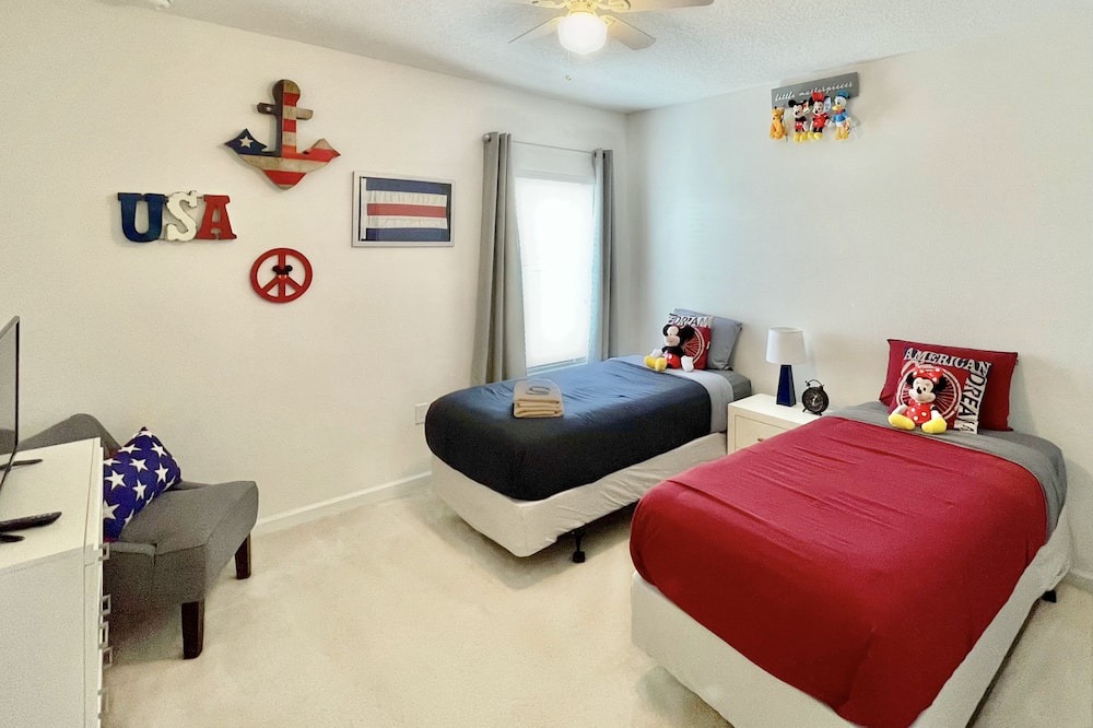 Photo of Others in Kissimmee