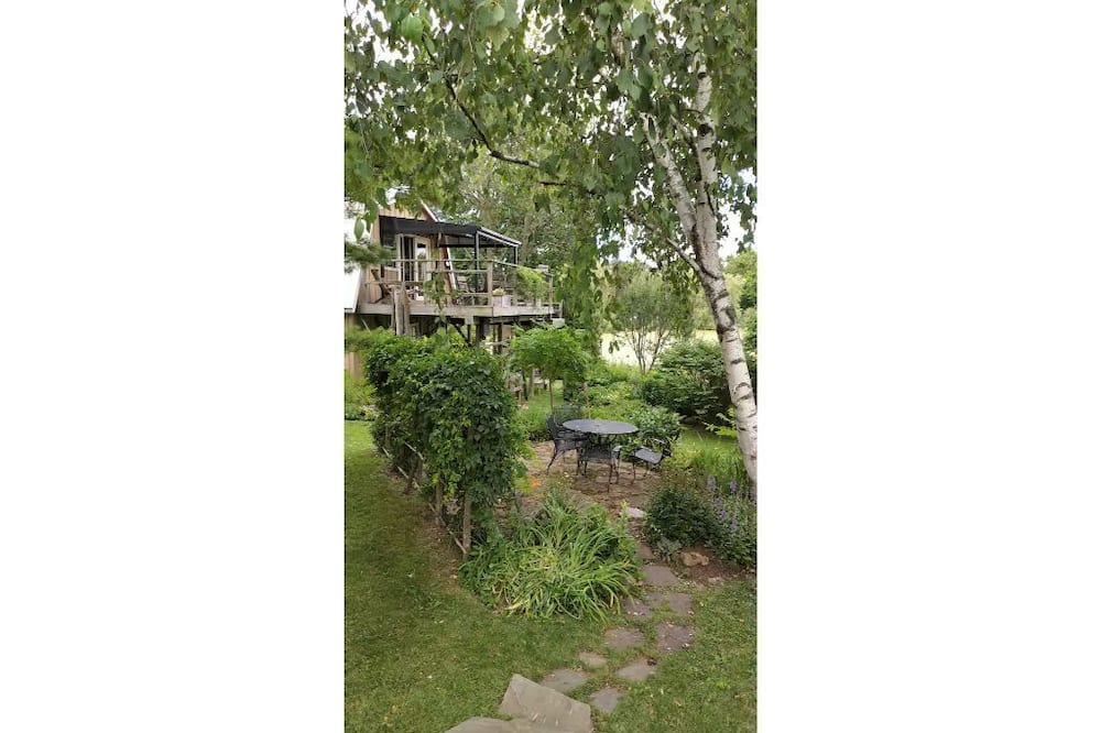 Photo of Outdoor in King