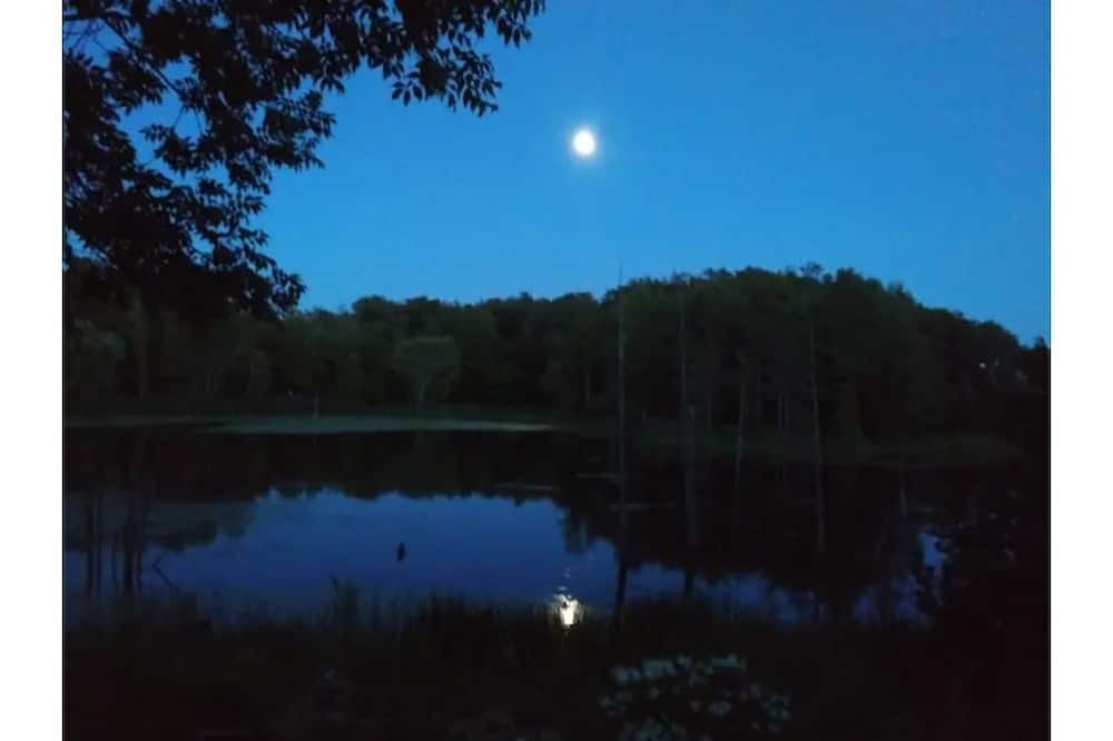 Photo of Outdoor in King