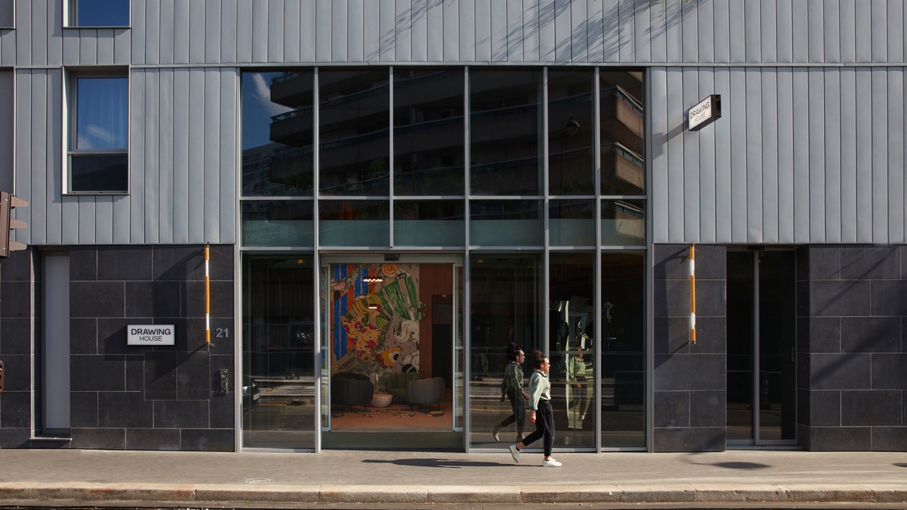 Photo of Outdoor in Plaisance