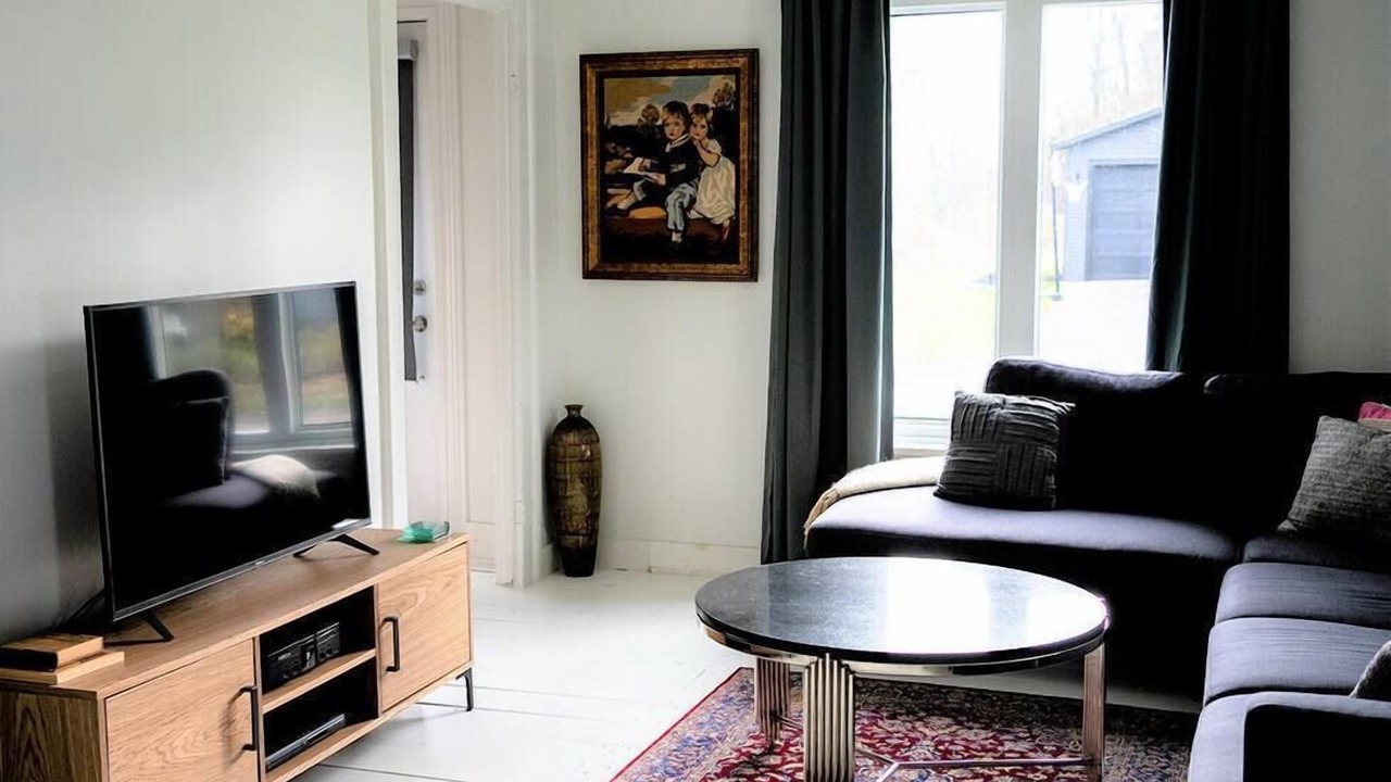 Photo of Livingroom in Bloomfield