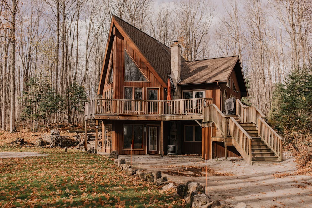 Photo of Outdoor in Georgian Bluffs