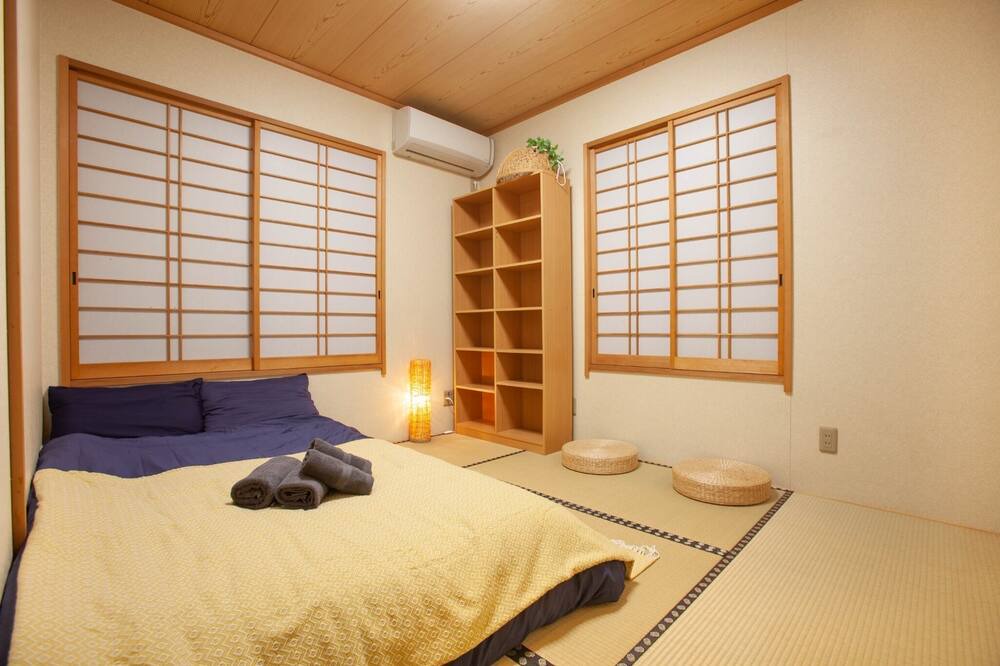 Photo of Others in Edogawa