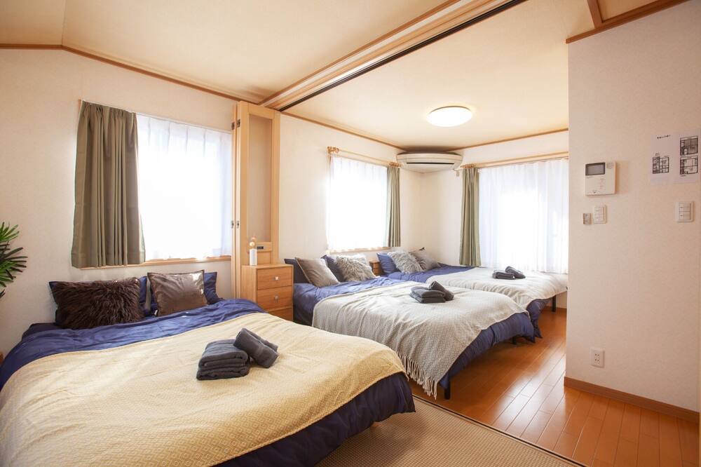 Photo of Others in Edogawa