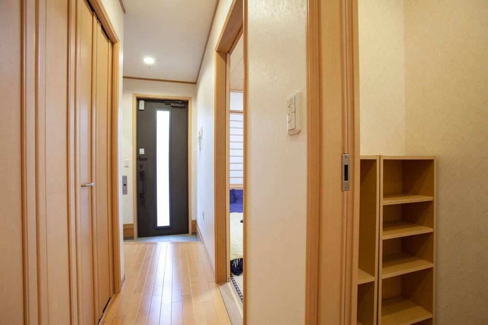 Photo of Others in Edogawa