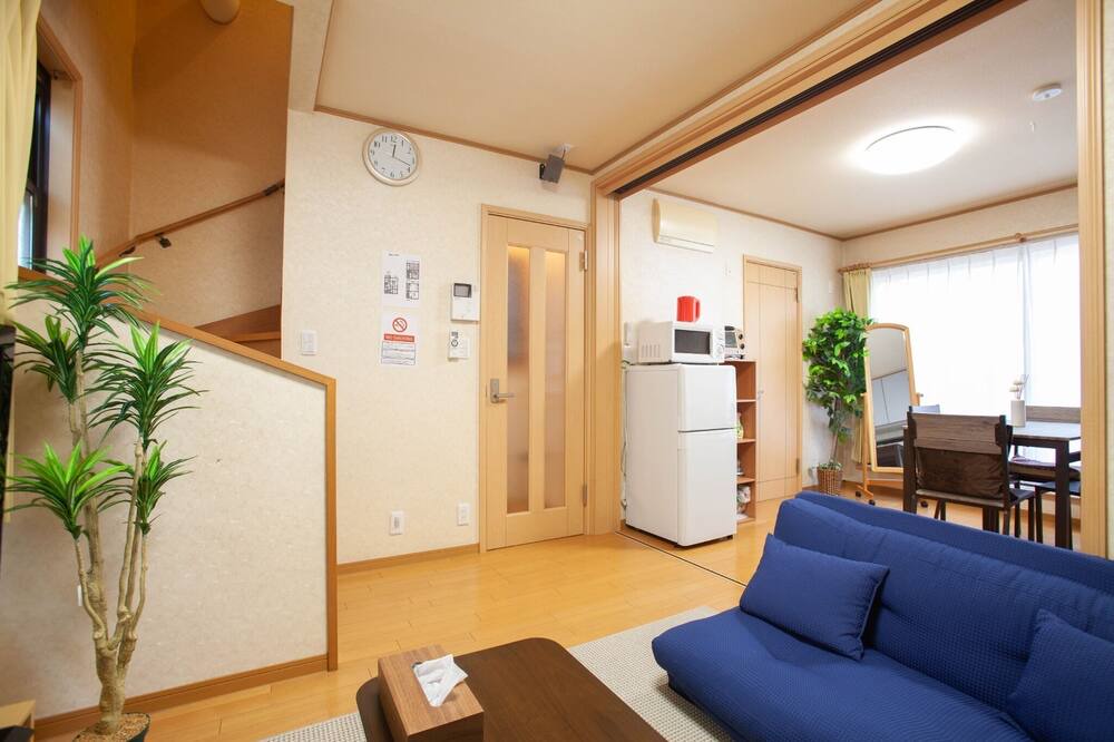 Photo of Others in Edogawa