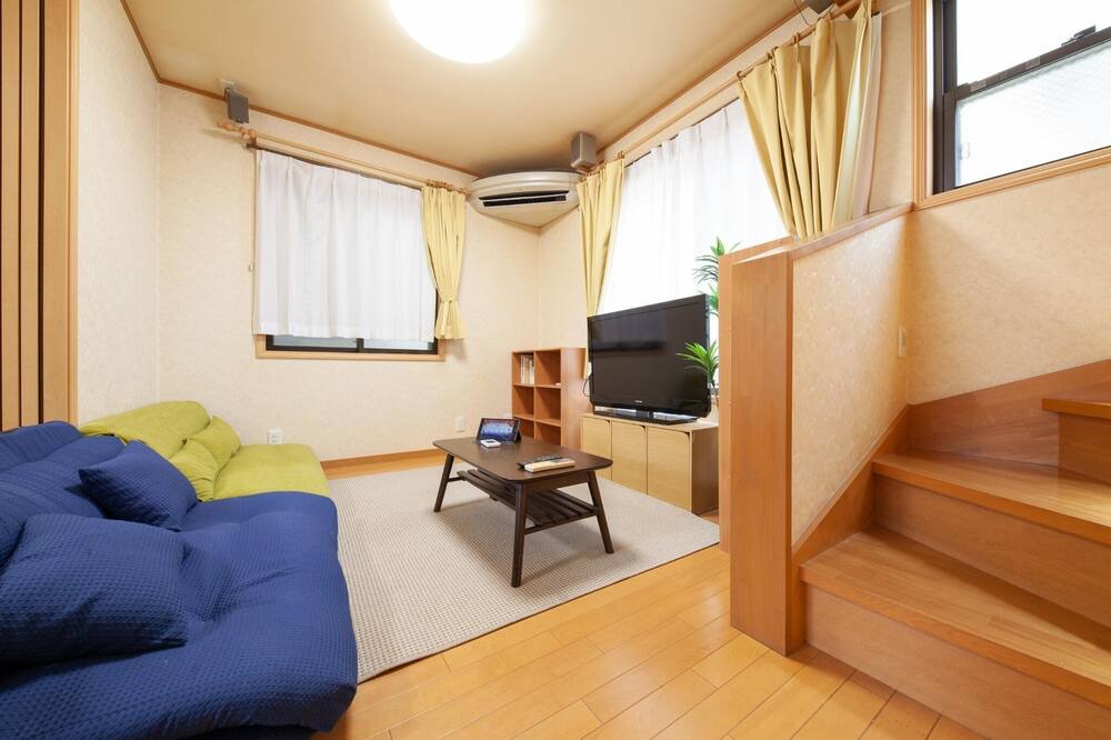 Photo of Others in Edogawa