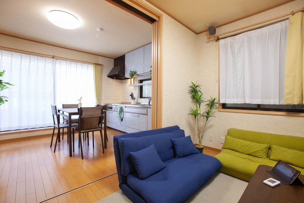 Photo of Others in Edogawa