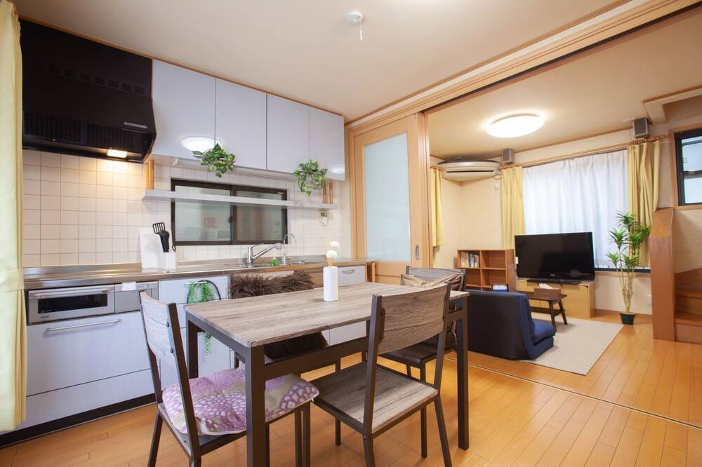 Photo of Others in Edogawa