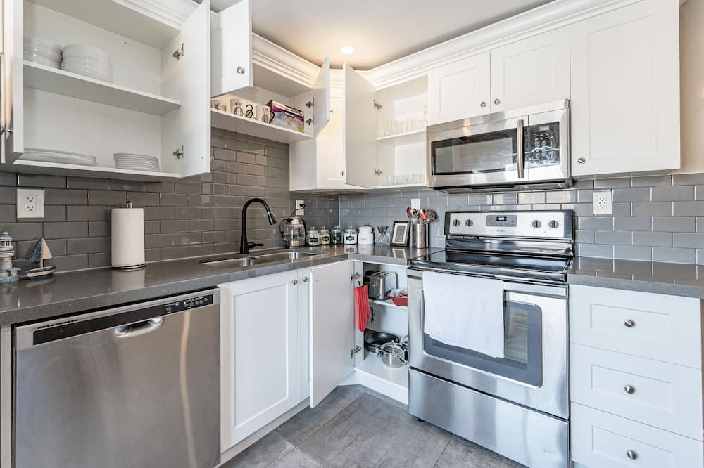 Photo of Kitchen in Hamilton