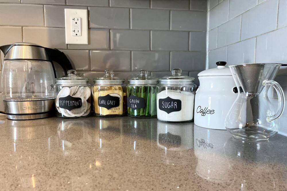Photo of Kitchen in Hamilton