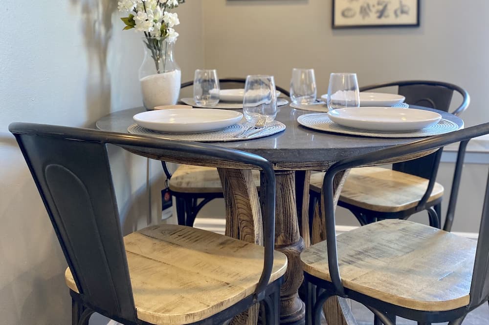 Photo of Kitchen in Hamilton