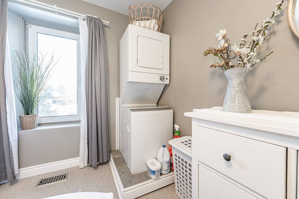 Photo of Bedroom in Hamilton