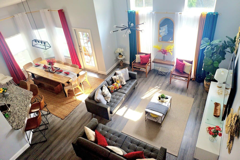 Photo of Others in Lake Davenport Estates