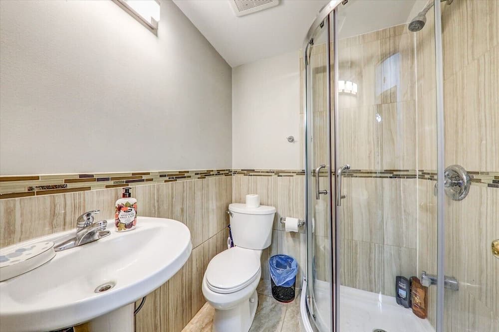 Photo of Bathroom in Kirkfield