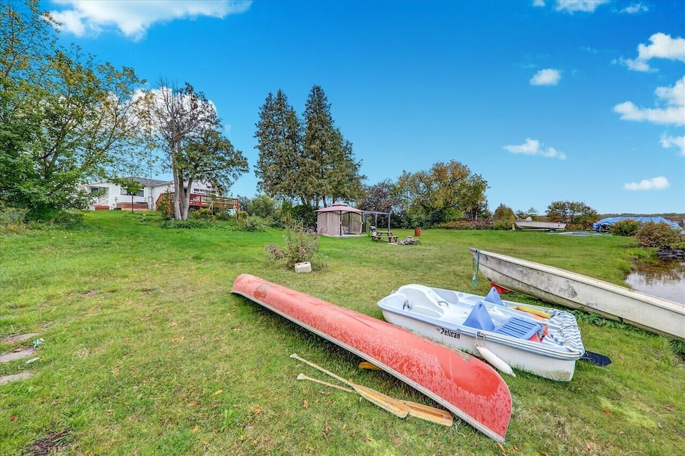 Photo of Outdoor in Kirkfield