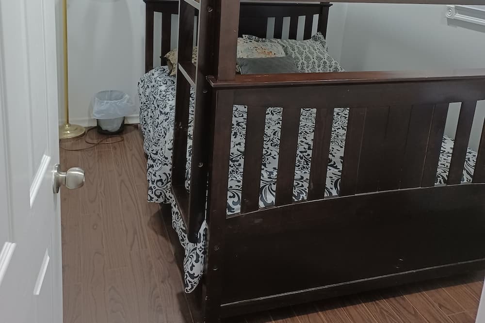 Photo of Bedroom in Kirkfield