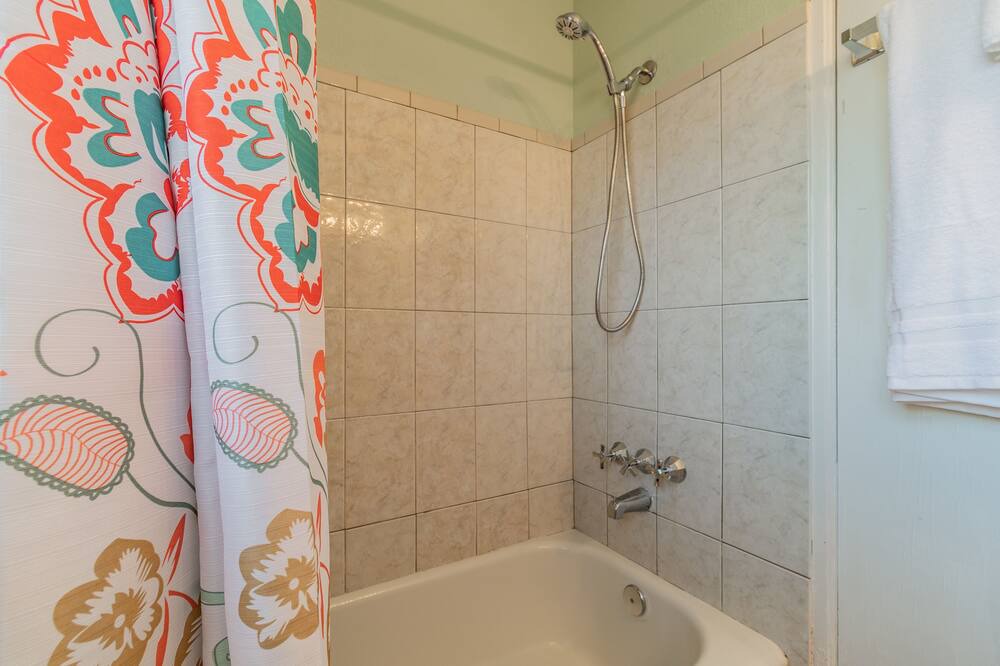 Photo of Bathroom in Bayview