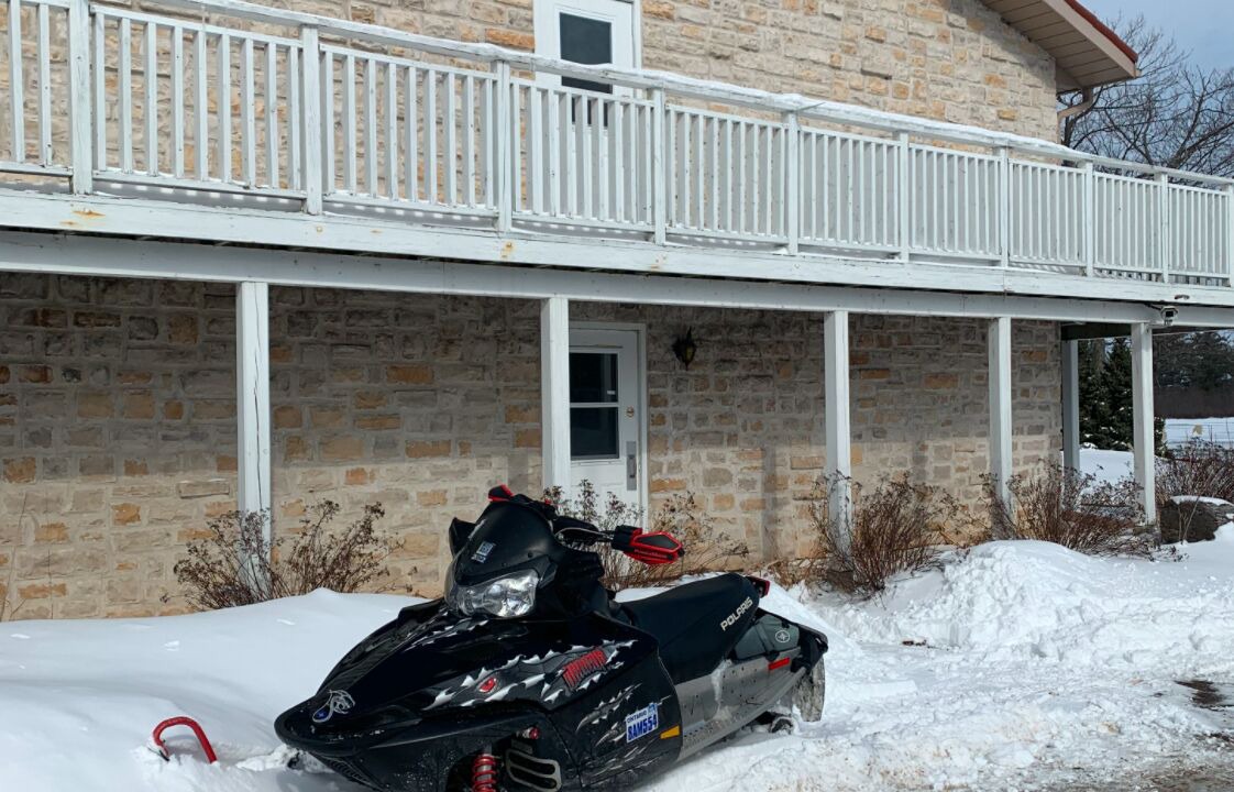 Photo of Others in Port Severn