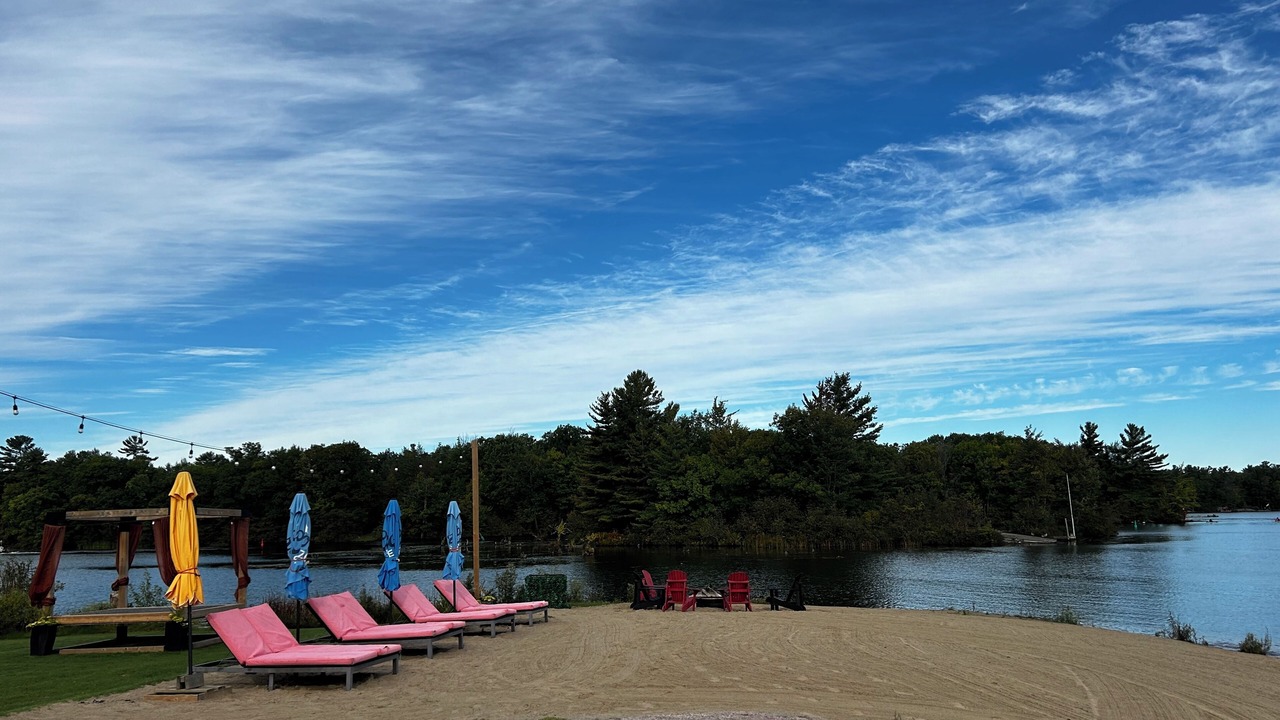 Photo of Others in Port Severn