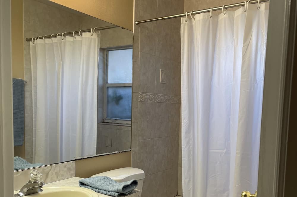 Photo of Bathroom in St. Cloud