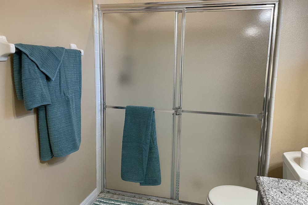Photo of Bathroom in St. Cloud