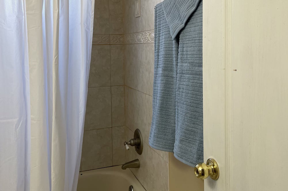 Photo of Bathroom in St. Cloud