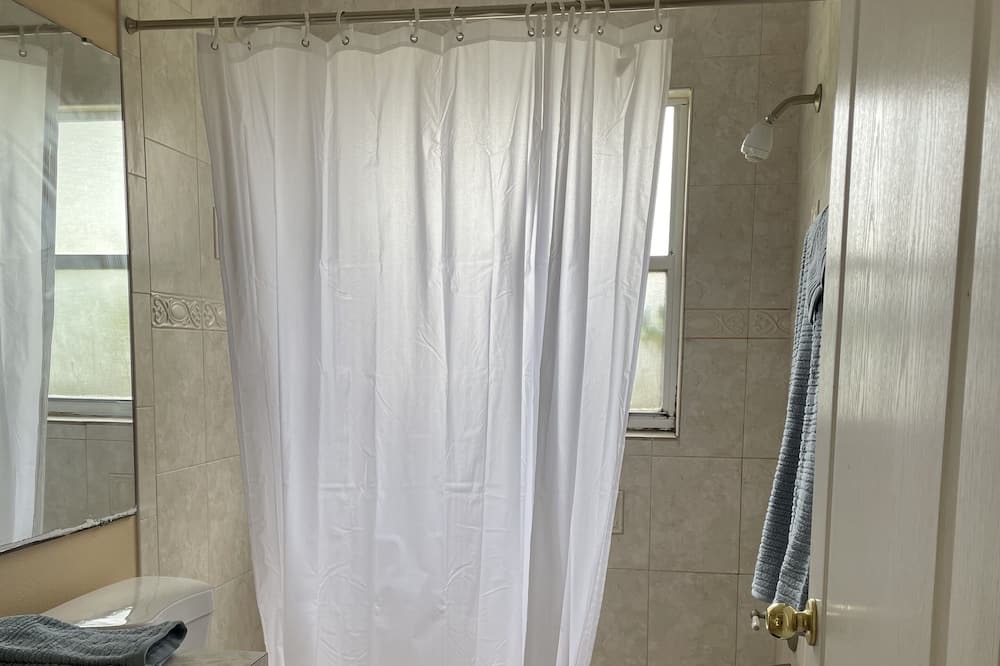 Photo of Bathroom in St. Cloud