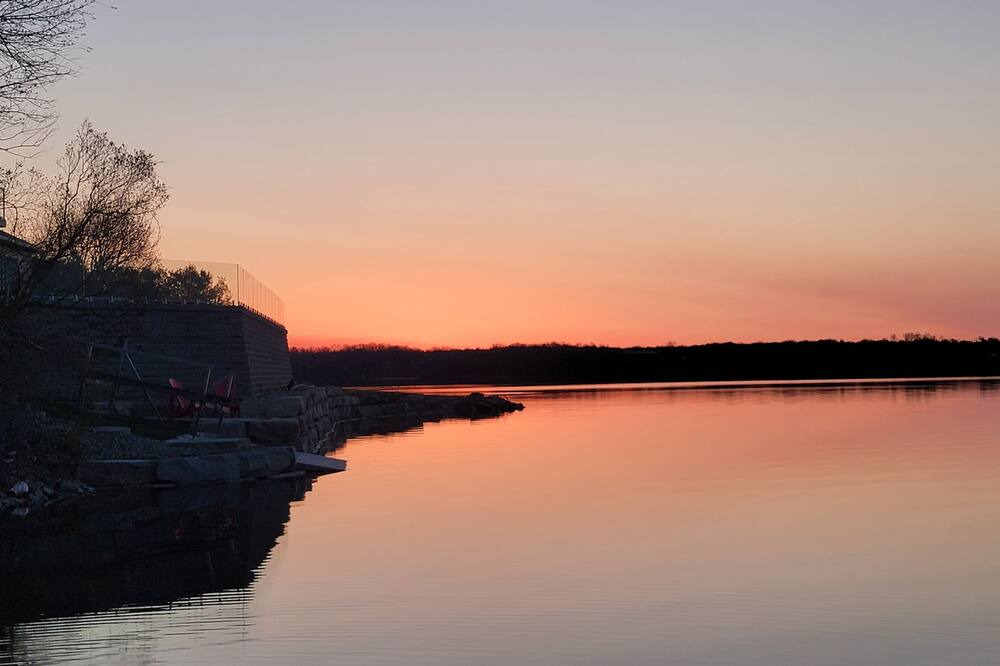 Photo of Others in Greater Napanee