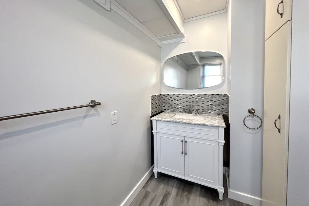 Photo of Bathroom in West Hill