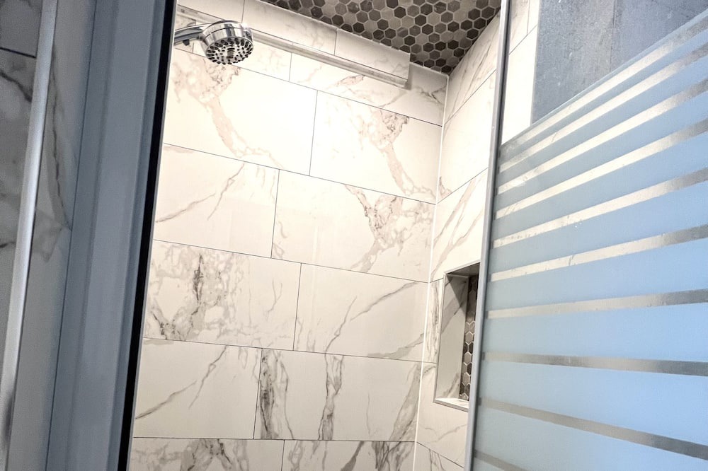 Photo of Bathroom in West Hill